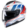 Stock image of HJC C70 Nian Helmet product