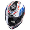 Stock image of HJC C70 Nian Helmet product