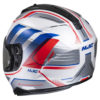Stock image of HJC C70 Nian Helmet product