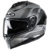 Stock image of HJC C70 Nian Helmet product