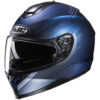 Stock image of HJC C70 Sway Helmet product