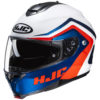 Stock image of HJC C91 Nepos Helmet product