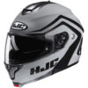 Stock image of HJC C91 Nepos Helmet product