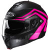 Stock image of HJC C91 Nepos Helmet product