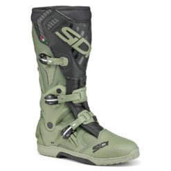 Sidi Cross Air SL Boots