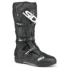 Stock image of Sidi Cross Air SL Boots product