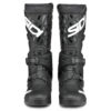 Stock image of Sidi Cross Air SL Boots product