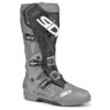 Stock image of Sidi Cross Air SL Boots product