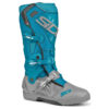 Stock image of Sidi Cross Air SL Boots product