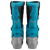 Stock image of Sidi Cross Air SL Boots product