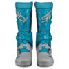 Stock image of Sidi Cross Air SL Boots product