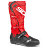 Stock image of Sidi Cross Air SL Boots product
