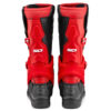 Stock image of Sidi Cross Air SL Boots product