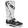 Stock image of Sidi Cross Air SL Boots product