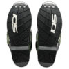 Stock image of Sidi Crossfire 3 Boot product