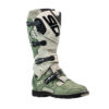 Stock image of Sidi Crossfire 3 Boot product