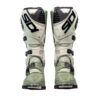 Stock image of Sidi Crossfire 3 Boot product