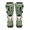 Stock image of Sidi Crossfire 3 Boot product