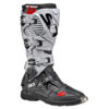 Stock image of Sidi Crossfire 3 Boot product