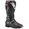 Stock image of Sidi Crossfire 3 Boot product