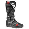 Stock image of Sidi Crossfire 3 SRS Boots product