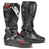 Stock image of Sidi Crossfire 3 SRS Boots product