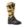 Stock image of Sidi Crossfire 3 Boot product