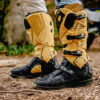 Stock image of Sidi Crossfire 3 Boot product