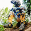 Stock image of Sidi Crossfire 3 Boot product