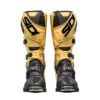 Stock image of Sidi Crossfire 3 Boot product
