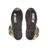 Stock image of Sidi Crossfire 3 Boot product