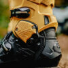 Stock image of Sidi Crossfire 3 Boot product