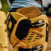 Stock image of Sidi Crossfire 3 Boot product