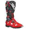 Stock image of Sidi Crossfire 3 Boot product