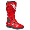 Stock image of Sidi Crossfire 3 SRS Boots product