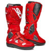 Stock image of Sidi Crossfire 3 SRS Boots product