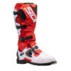 Stock image of Sidi Crossfire 3 Boot product