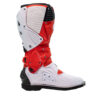 Stock image of Sidi Crossfire 3 Boot product