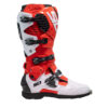 Stock image of Sidi Crossfire 3 Boot product