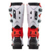 Stock image of Sidi Crossfire 3 Boot product