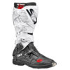 Stock image of Sidi Crossfire 3 Boot product