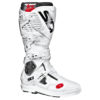 Stock image of Sidi Crossfire 3 SRS Boots product