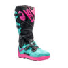 Stock image of Sidi Crossfire 3 SRS Boots product