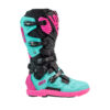 Stock image of Sidi Crossfire 3 SRS Boots product