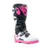Stock image of Sidi Crossfire 3 SRS Boots product