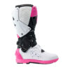 Stock image of Sidi Crossfire 3 SRS Boots product