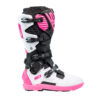 Stock image of Sidi Crossfire 3 SRS Boots product
