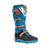 Stock image of Sidi Crossfire 3 SRS Boots product