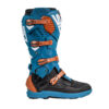 Stock image of Sidi Crossfire 3 SRS Boots product