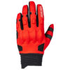 Stock image of Cortech Lite Gloves product